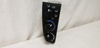 Interchange Part Number 655-50933