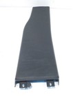 Part Number 16369048257E33