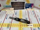 Part Number 287AA A 40923 110 1