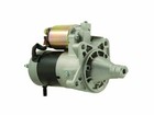 Part Number 64783WR