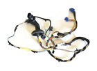 Part Number 56045821AF, 56045821AD, 56045821AE, 56045821AG