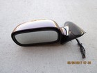 Part Number 15908106