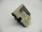 Part Number A2229005513