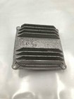 Part Number 2189009700