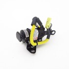 Part Number 253441EM1A