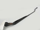 Part Number 10.21.21.58 2005 2006 2007 2008