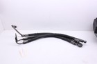 Part Number 32416789151; 6789151