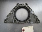 Part Number 22531318
