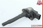 Part Number 1561500280 / A1561500280 / A 156 150 02 80 0280
