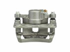Part Number 33668NX