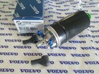 Part Number 23430008