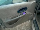 Interchange Part Number 560-06012