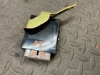 Part Number 82642-30020