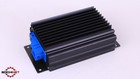 Part Number 2038201389 / A2038201389 / A 203 820 13 89