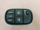 Part Number 2R83-11654