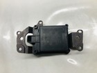 Part Number 8821006120