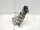 Interchange Part Number 412-00613