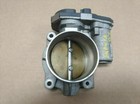 Part Number 354.6.AA.591HB8749.A DCG-AG-B2-001R1.DGHB1