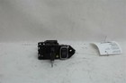 Part Number 30659639, 312529522, 313941148, 31456645