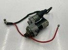 Part Number 02E911023S / 02E 911 023 S / 02E-911-023-S