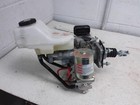 Part Number 4720048560