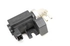 Part Number 11747595374, 1174-7595374, 1174-7-595-374