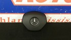 Interchange Part Number 253-67842L