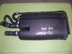 Part Number 2204700159
