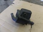 Part Number 1e0129607ae