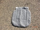 Part Number 540 740 750