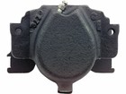 Part Number 22294PY