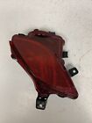 Part Number 81480 0E060