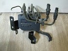 Part Number 58910-3J950