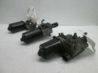Part Number G25~296361106LKQ