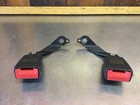 Part Number 8N8857739