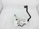Part Number 77020-02A00