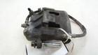 Interchange Part Number 536-50505L