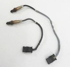 Part Number 11787589121, 7589121, 11787589122, 7589122