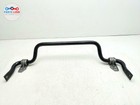 Part Number A2053231400 / A 205 323 14 00 / 2053231400