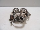 Part Number TD03L4-10TK3-4.9 TD03L4-10TK3 11567593016
