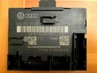 Part Number 8K0959793D / 8K0 959 793 D / 8K0959793 D