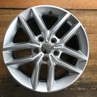 Interchange Part Number 560-09166