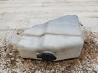 Interchange Part Number 671-50176