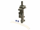 Part Number 46212SC