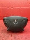 Interchange Part Number 253-60165B