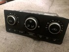 Part Number 12768929
