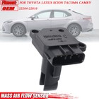 Part Number 22204-22010 197400-2030