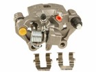 Part Number 68447SM