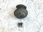 Part Number factory oem