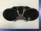 Part Number 19730084047